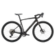 Scott Addict Gravel 40