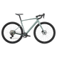 Scott Addict Gravel 40