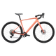 Scott Addict Gravel 40