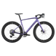 Scott Addict Gravel 10