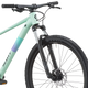 Scott Contrail 40
