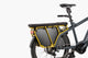 Riese & Muller Multicharger  GT Rohloff HS 51cm Utilty Grey/Curry Matt