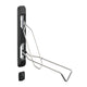 BIKE RAKZ EZI FOLD Medium 2.1
