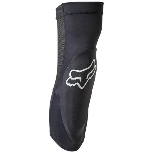 Fox Enduro Knee Guard