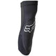Fox Enduro Knee Guard