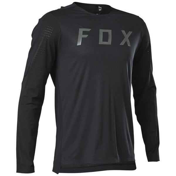 Fox Flexair Pro LS Jersey