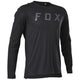Fox Flexair Pro LS Jersey