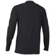 Fox Flexair Pro LS Jersey