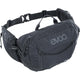 Evoc Hip Pack 3L + 1.5L Bladder - Black