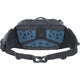 Evoc Hip Pack 3L + 1.5L Bladder - Black