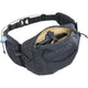 Evoc Hip Pack 3L + 1.5L Bladder - Black