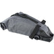 Evoc Seat Pack Boa Carbon Grey - Large (3L)