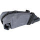 Evoc Seat Pack Boa Carbon Grey - Large (3L)