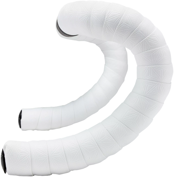 Supacaz Suave Tape- White