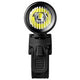 Ravemen Front Light USB CR800