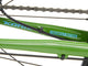 2024 Kona Rove DL
