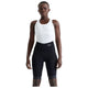 Women's Specialized Foundation Shorts