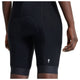 Women's Specialized Foundation Shorts
