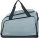 Evoc Gear Bag 35L Steel