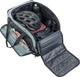 Evoc Gear Bag 35L Steel