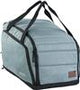 Evoc Gear Bag 35L Steel