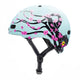 Unisex Nutcase Street Helmet
