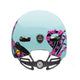 Unisex Nutcase Street Helmet