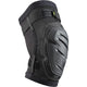 iXS Hack Race Knee Guard