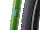 2024 Kona Rove DL