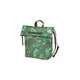 Basil Ever-Green Singlebag/Daypack 14-19L Thyme Green