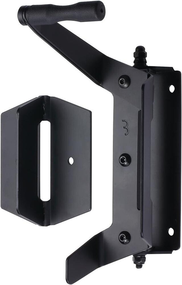 BBB Parking Lot Swivel Hook