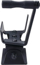 BBB Parking Lot Swivel Hook