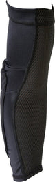 Fox Enduro Elbow Guard