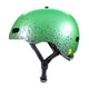Unisex Nutcase Street Helmet