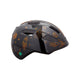 Lazer PNUT 2.0 Kineticore Toddler Helmet (46-52cm)