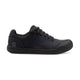 Fox Union Canvas MTB Shoe