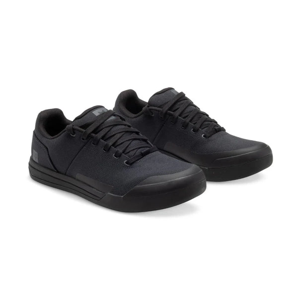 Fox Union Canvas MTB Shoe