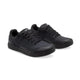 Fox Union Canvas MTB Shoe