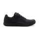 Fox Union Canvas MTB Shoe