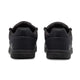 Fox Union Canvas MTB Shoe