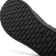 Fox Union Canvas MTB Shoe