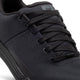 Fox Union Canvas MTB Shoe