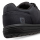 Fox Union Canvas MTB Shoe