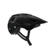 Lazer Lupo Kineticore Helmet