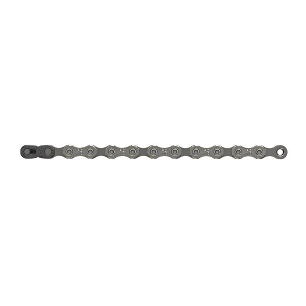 Sram Single Speed Chain