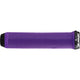 SPANK Spike 30 Grips