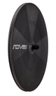 Roval 321 Disc Rear Wheel Disc Brake