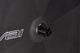 Roval 321 Disc Rear Wheel Disc Brake