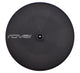 Roval 321 Disc Rear Wheel Disc Brake