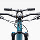 KRS - Shotgun Pro Handlebar